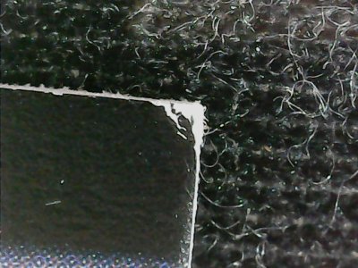 SN37779