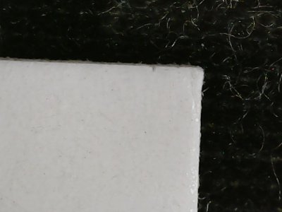 SN37780