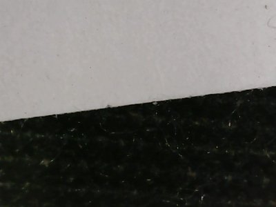 SN37780