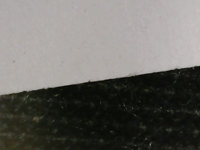 SN37780