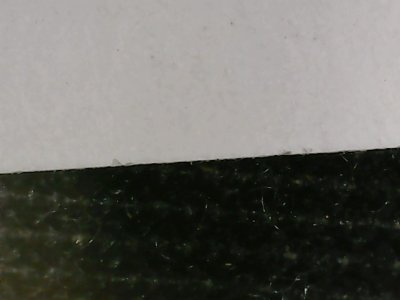 SN37780