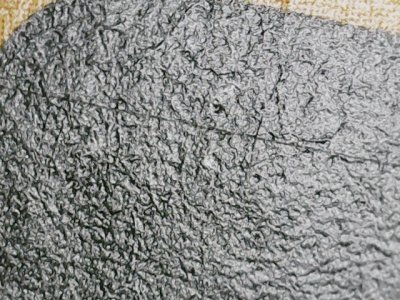 SN37781