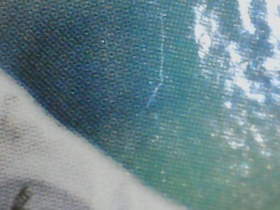 SN37781