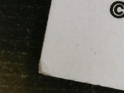 SN37781