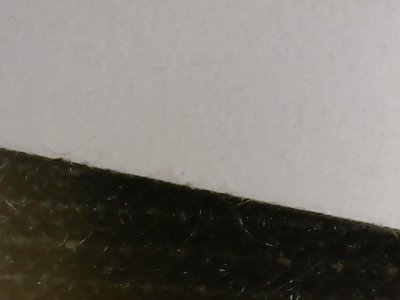 SN37781