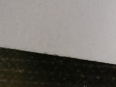 SN37781