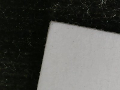 SN37781