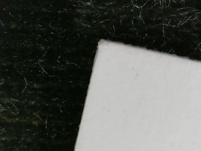 SN37781