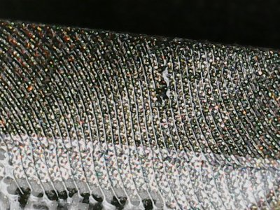 SN37782
