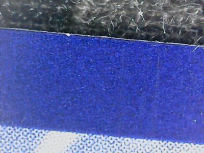 SN37783