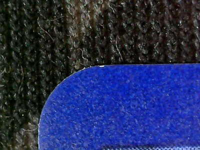 SN37762