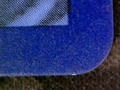 SN37762