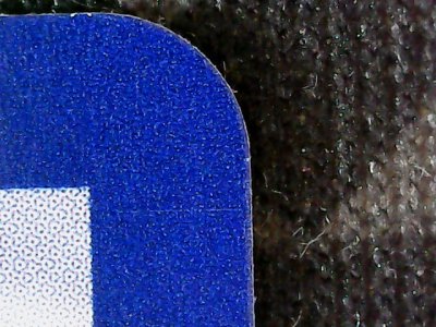 SN37773