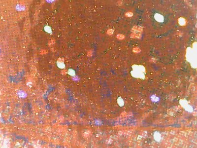 SN37764
