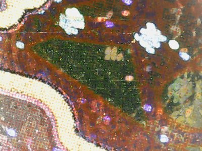 SN37764