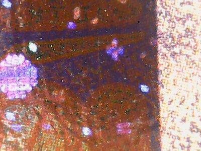 SN37764