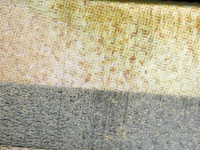 SN37764