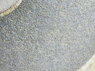 SN37764