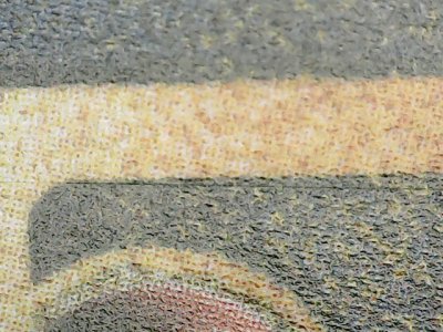 SN37764