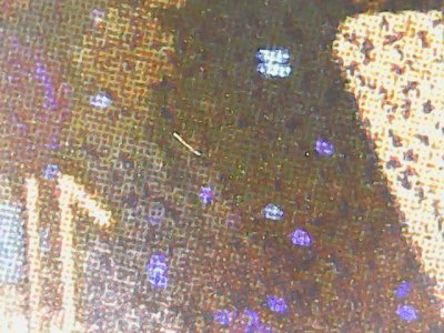 SN37764