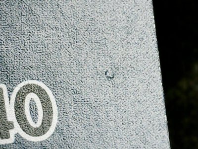 SN37765