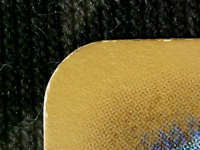 SN37766