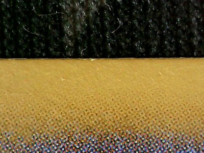 SN37766