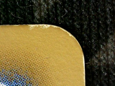 SN37766