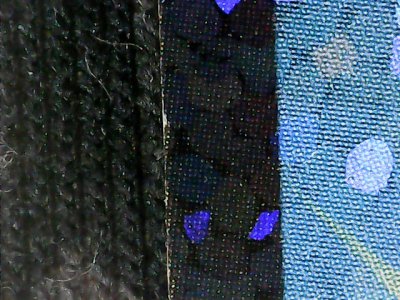 SN37766