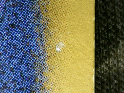 SN37766
