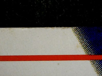 SN37767