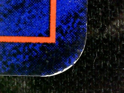 SN37767