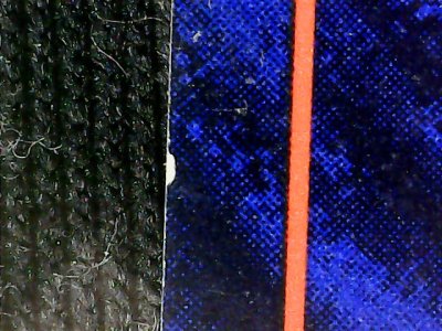 SN37767