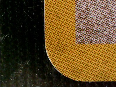 SN37767