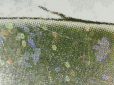 SN37767