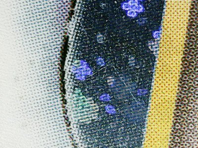 SN37767