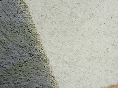 SN37767