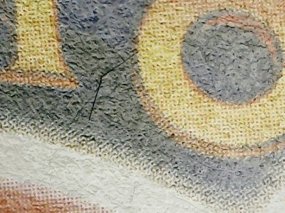 SN37767