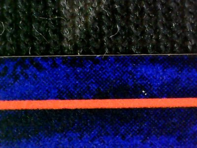 SN37768