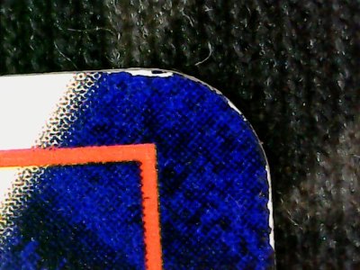 SN37768