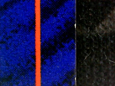 SN37768