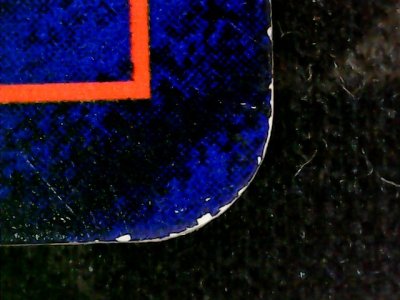 SN37768