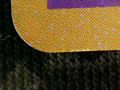 SN37768
