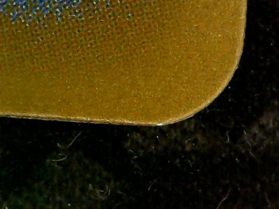 SN37786
