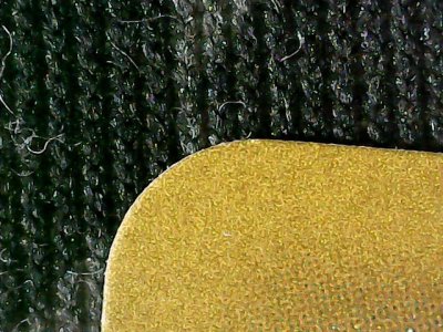 SN37787