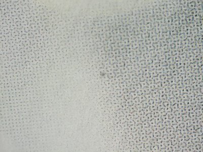 SN37788