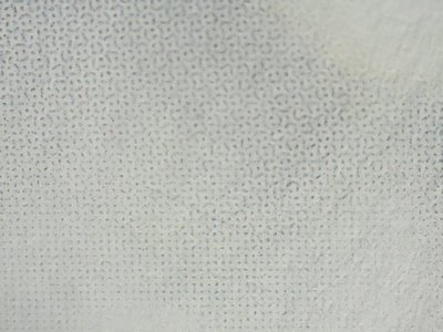SN37788