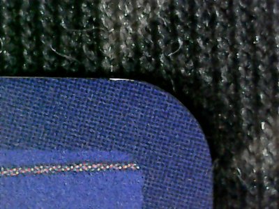 SN37789