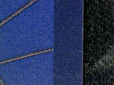 SN37789