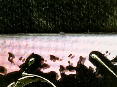 SN37791